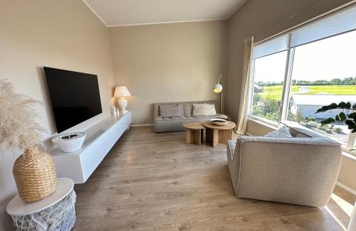 Akranes Apartment | Cosy and family friendly 3brd apartment in Akranes