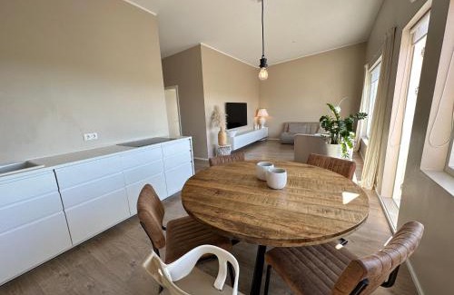 Akranes Apartment | Cosy and family friendly 3brd apartment in Akranes
