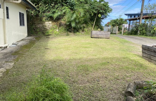 Suva House | Cosy and spacious 3 bedroom homenn