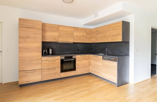 Fronhausen Apartment | Cosy apartment for 4 guests with WIFI, TV and patio