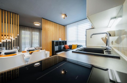 Divaca Apartment | Cosy apartment