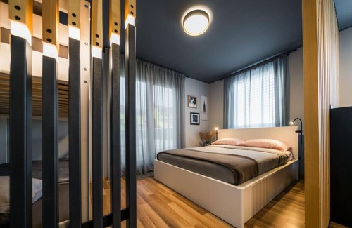 Divaca Apartment | Cosy apartment