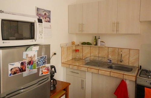 Cusco Historic Center Apartment | Cosy apt. in San Blas Market area with home office, 10 mins. from Pl. de Armas