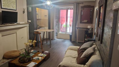 Murat Bed & Breakfast | COSY B&B
