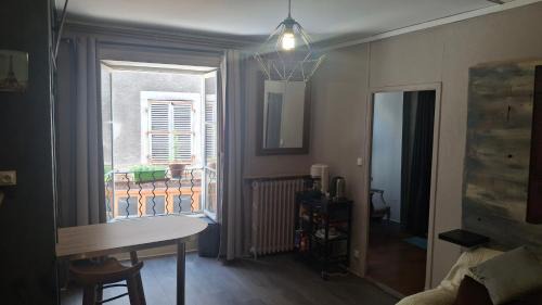 Murat Bed & Breakfast | COSY B&B