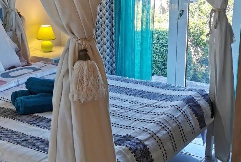 Le Tampon House | Cosy & Calme