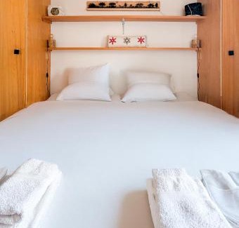 Veysonnaz Apartment | Cosy Centered with Garden and View in Veysonnaz