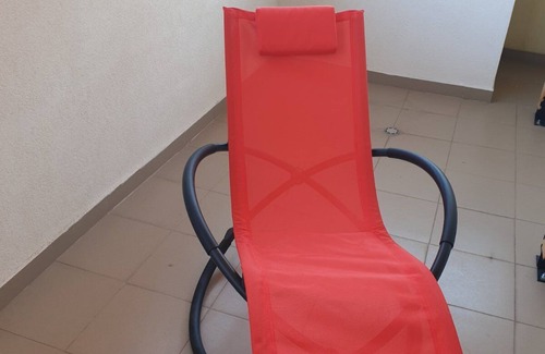 Blagoevgrad Apartment | Cosy Charming Apartment