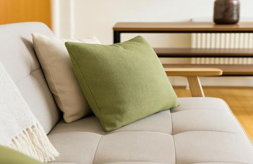 De Beauvoir Apartment | Cosy Flat near Dalston Junction