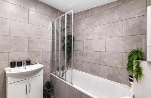 Herne Hill Apartment | Cosy Gem & Garden Fast access to Central London