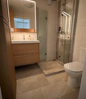 Bostanj Apartment | Cosy getaway in raw nature