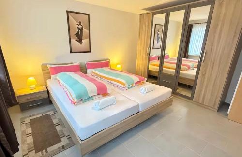 Marienhafe House | Cosy Holiday Nest in Marienhafe