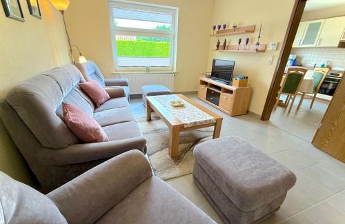 Marienhafe House | Cosy Holiday Nest in Marienhafe