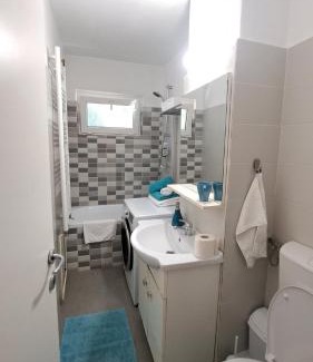 Calea Sever Bocu Apartment | Cosy Home at 100 m from Iulius Town