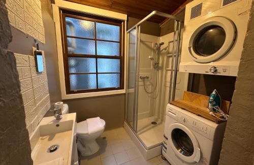 Darlinghurst Apartment | Cosy home in Heart of Inner City - Darlinghurst