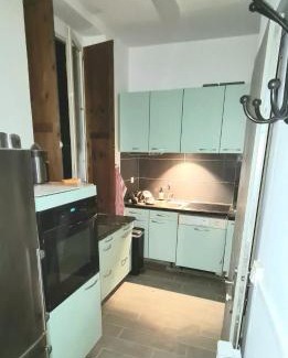 Sable-sur-Sarthe Apartment | Cosy idéal, appart vue sur le port et le château, plein centre, stationnement facile