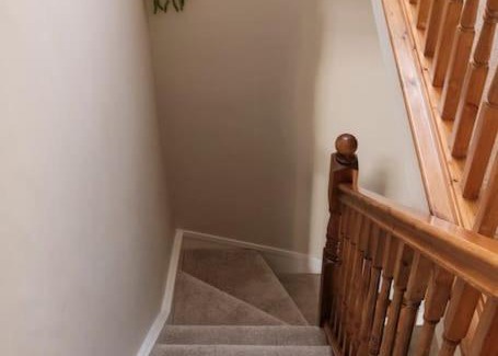Staveley House | Cosy Lake District Cottage