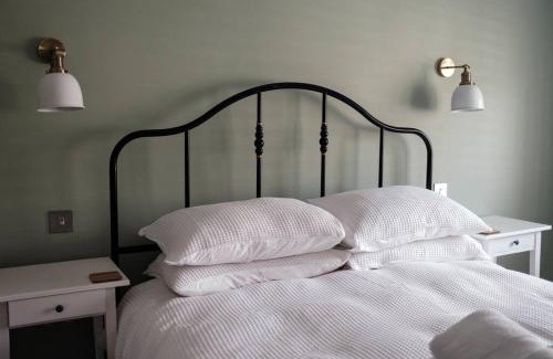 Staveley House | Cosy Lake District Cottage