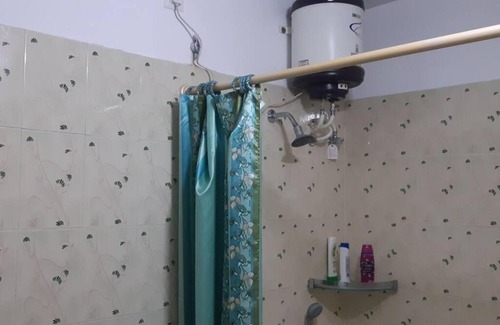 Kalapettai Apartment | Cosy N Comfy Stay in main town