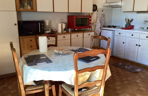 Vacheres House | Cosy nest in the heart of Haute Provence