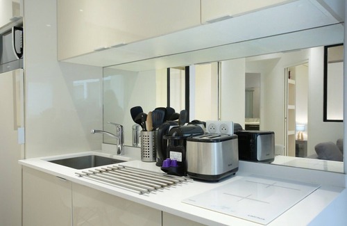Archives Apartment | Cosy & new Apartment Le Marais/place des Vosges