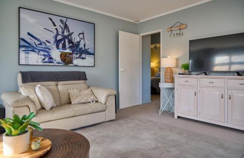 South Bay House | Cosy Private Home in South Bay