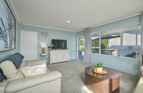 South Bay House | Cosy Private Home in South Bay