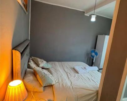 Taksim Apartment | Cosy studio apartment in Istiklal central