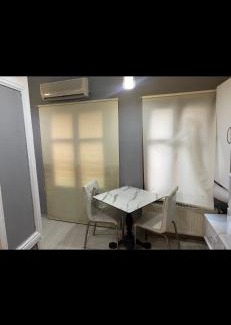 Taksim Apartment | Cosy studio apartment in Istiklal central