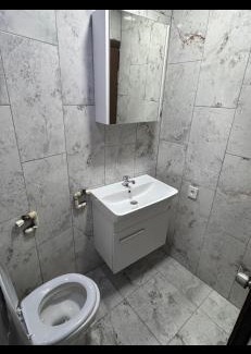 Taksim Apartment | Cosy studio apartment in Istiklal central