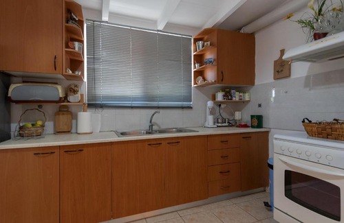 Messini House | COSY, SUNNY AND RELAXING BEACH HOUSE