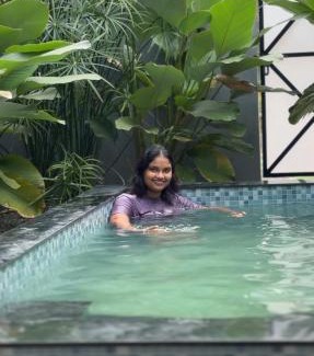 Kunnamangalam Apartment | Cosynook Pool resort in Calicut