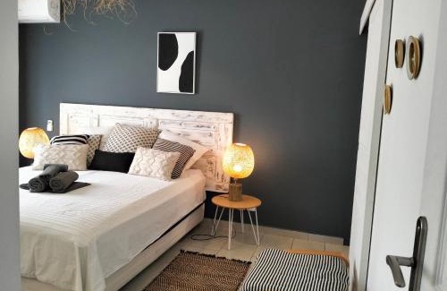 St Gilles-les-Bains House | Cote Plage