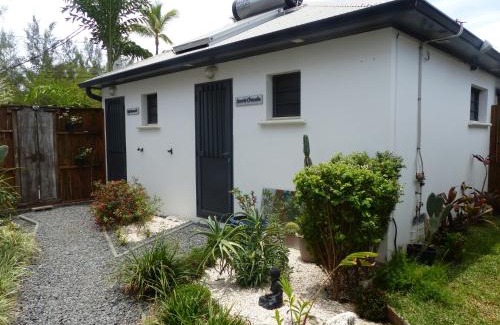 St Gilles-les-Bains House | Cote Plage