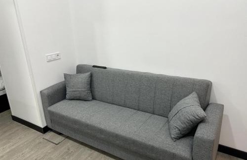 San Blas-Canillejas Apartment | Cotrades 2 San Blas-canillejas