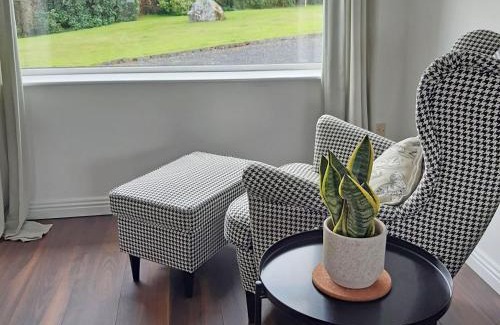 Connemara House | Cottage 465 - Cashel