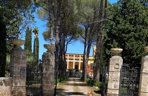 Nardo Apartment | Cottage a 5 minuti dal mare