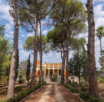 Nardo Apartment | Cottage a 5 minuti dal mare