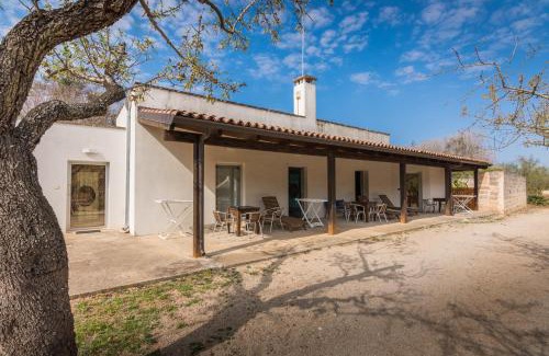 Nardo Apartment | Cottage a 5 minuti dal mare