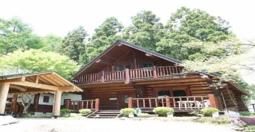Inawashiro House | Cottage All Resort Service/Vacation STAY 8407