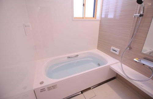 Inawashiro House | Cottage All Resort Service/Vacation STAY 8402