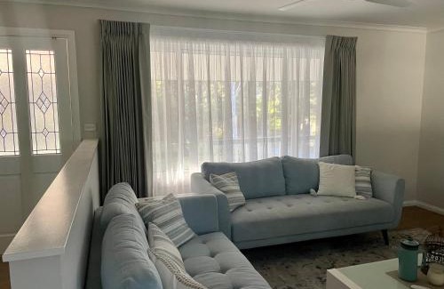 Wamboin Apartment | Cottage amongst the Pines