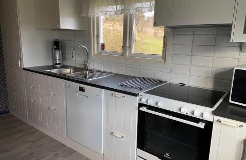 Bastad House | Cottage Båstad/Bjäre