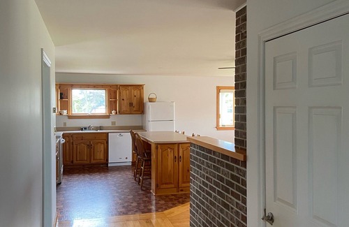 York Cottage | Cottage By The Shore