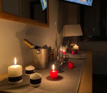 Trentinara House | Cottage Cilento B&B