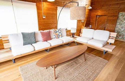 Anan House | Cottage Coliberty - Vacation STAY 60563v