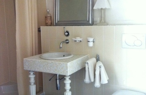 Rueggisberg Bed & Breakfast | Cottage Holiday B&B Gantrisch