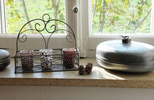 Jamoigne Cottage | Cottage in Chiny near Forest and Lake