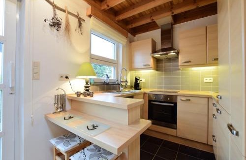 Septon House | Cottage in Durbuy with Terrace, Garden