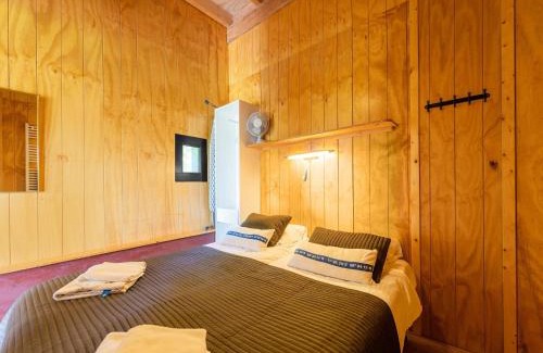 Beilen House | Cottage in Dwingelderveld with Scenic Views
